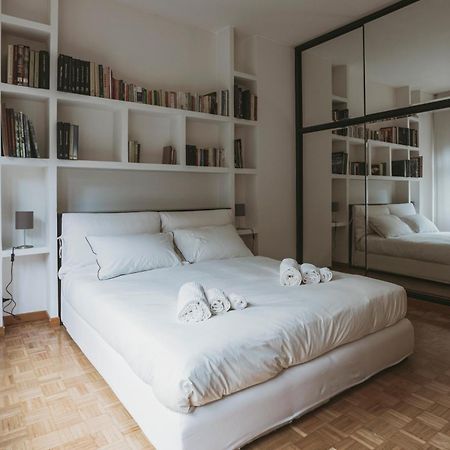 San Pietro Cozy And Quiet Three-Room Apartment Roma Dış mekan fotoğraf