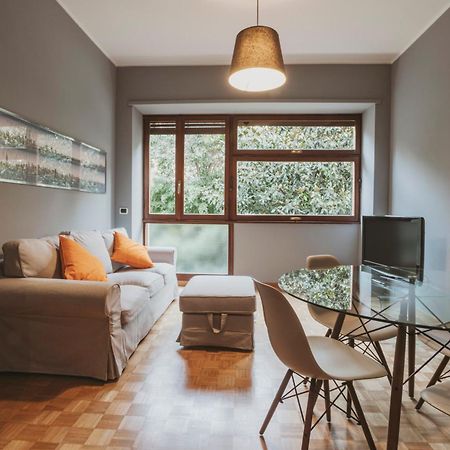 San Pietro Cozy And Quiet Three-Room Apartment Roma Dış mekan fotoğraf