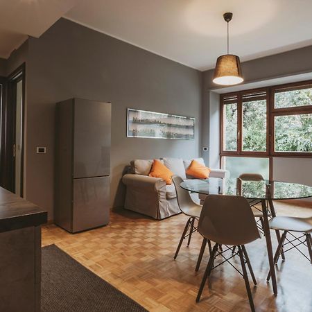 San Pietro Cozy And Quiet Three-Room Apartment Roma Dış mekan fotoğraf
