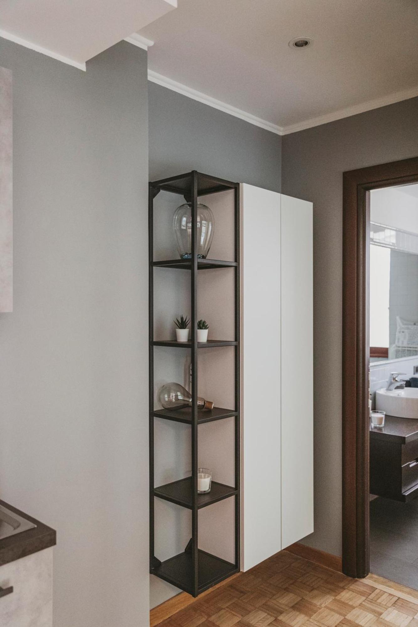 San Pietro Cozy And Quiet Three-Room Apartment Roma Dış mekan fotoğraf