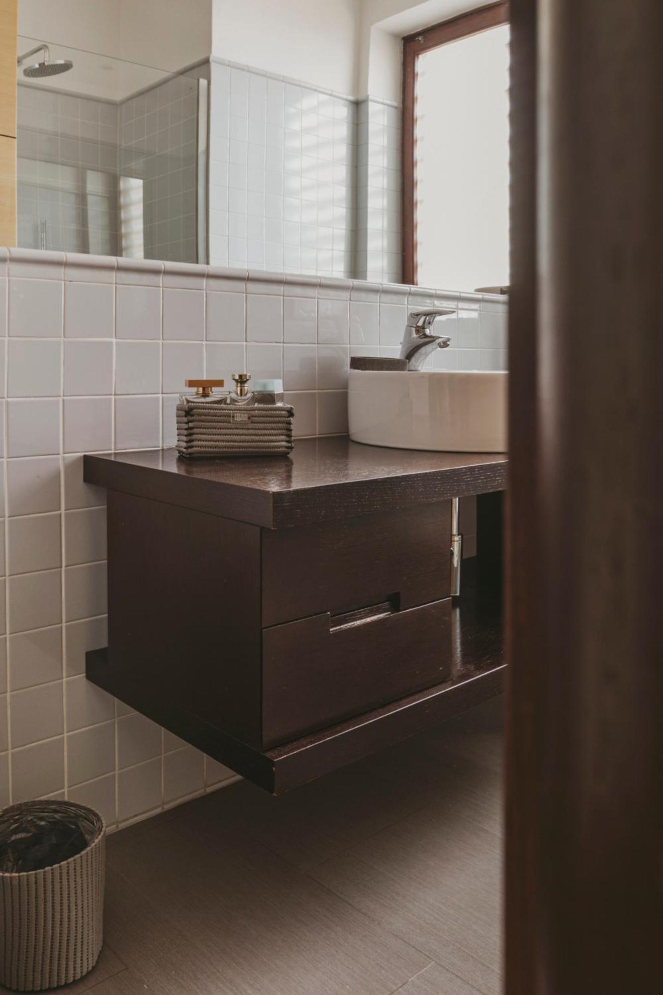 San Pietro Cozy And Quiet Three-Room Apartment Roma Dış mekan fotoğraf